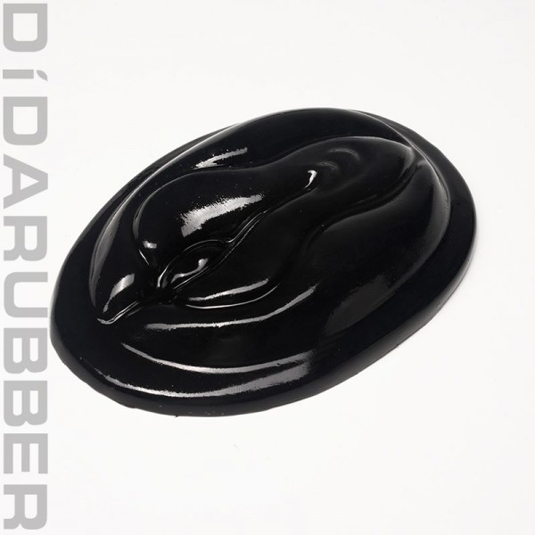 Mold Natural Latex Pussy #3