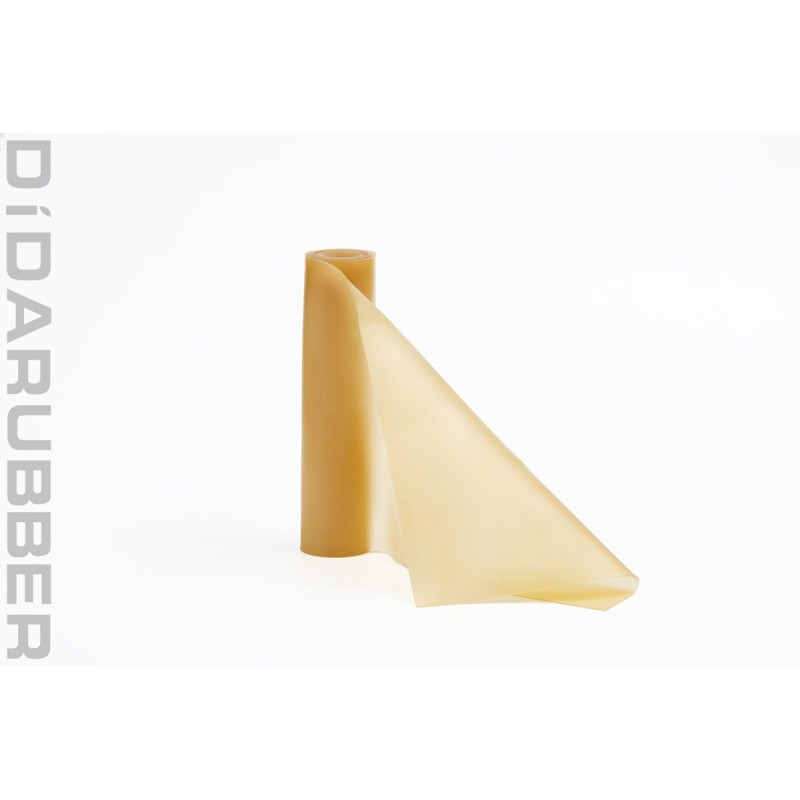 Hunting Slingshot Rubber Band