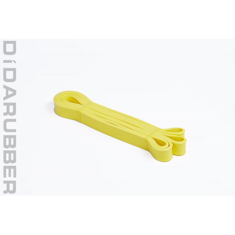 Power Loops (Single Color)