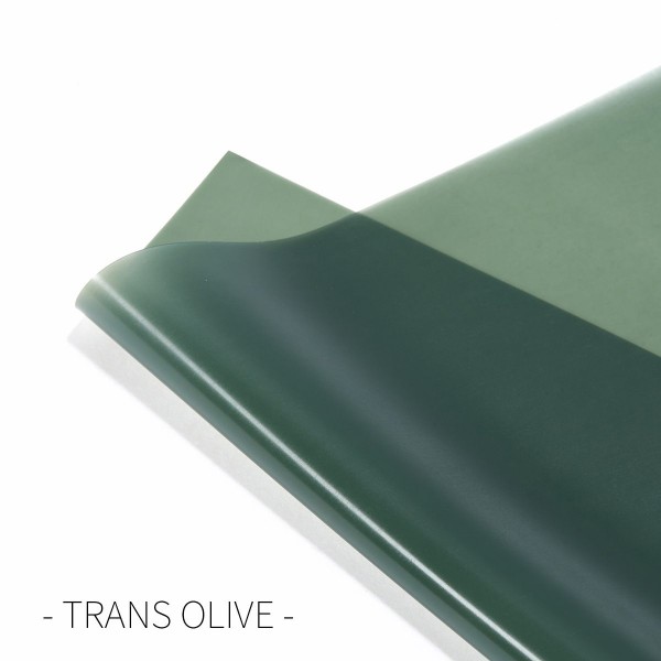 TRANS OLIVE