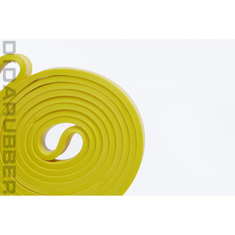 Power Loops (Single Color)