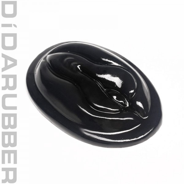 Mold Natural Latex Pussy #3