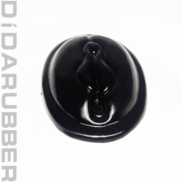 Mold Natural Latex Pussy #4