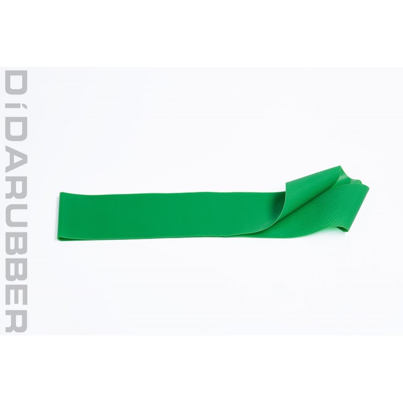 Latex Loops Bands (3D Surface)