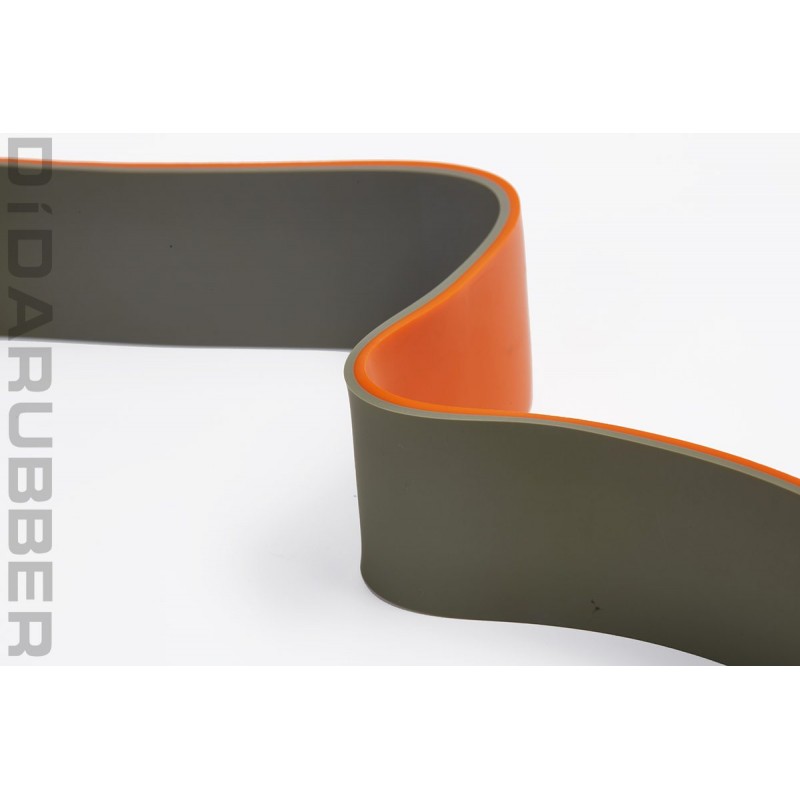 Power Loops (Double Colors)