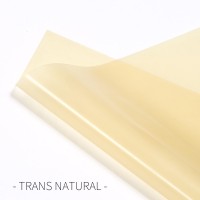 TRANS NATURAL