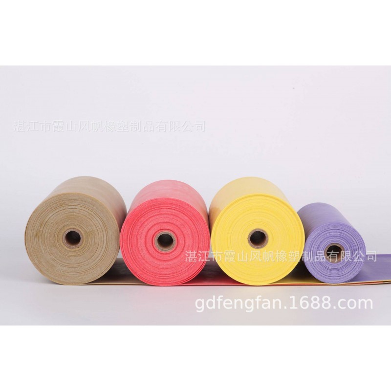 Hunting Slingshot Rubber Band