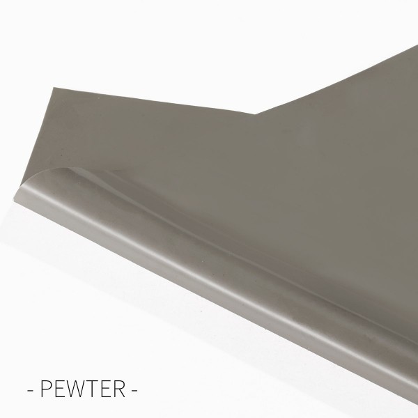 PEWTER