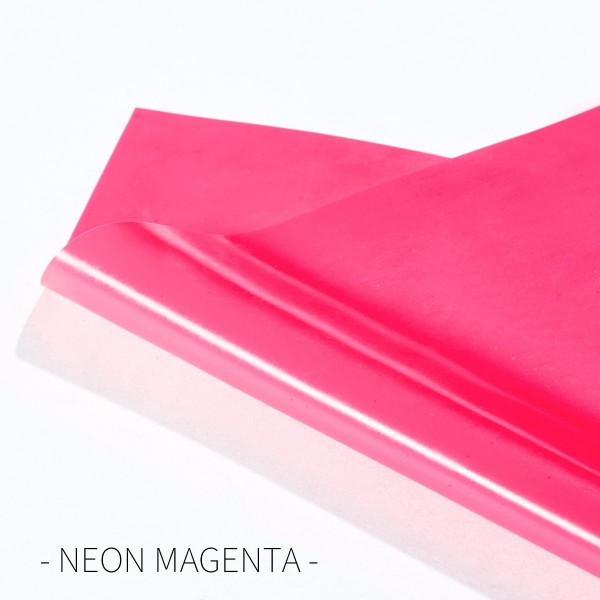 NEON MAGENTA