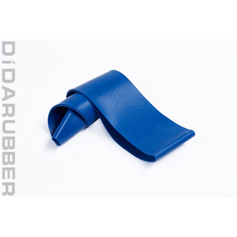 Latex Loops Bands (3D Surface)
