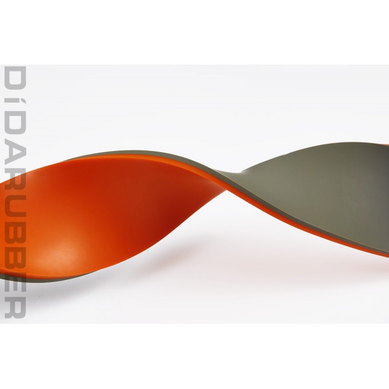 Power Loops (Double Colors)