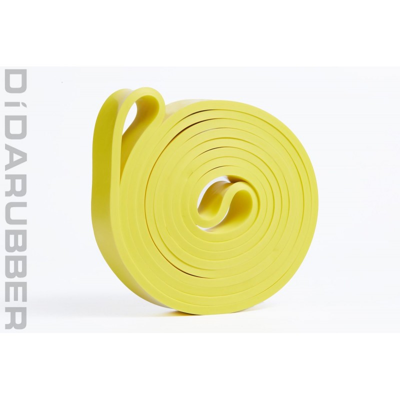 Power Loops (Single Color)