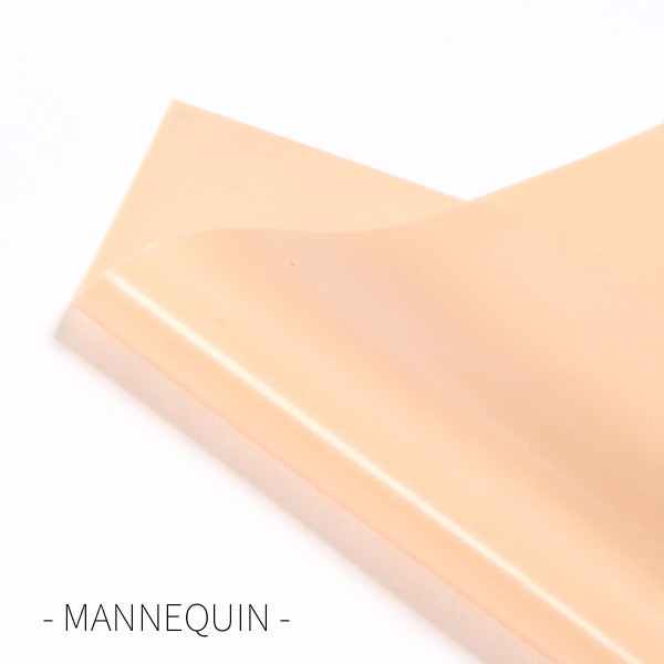 MANNEQUIN
