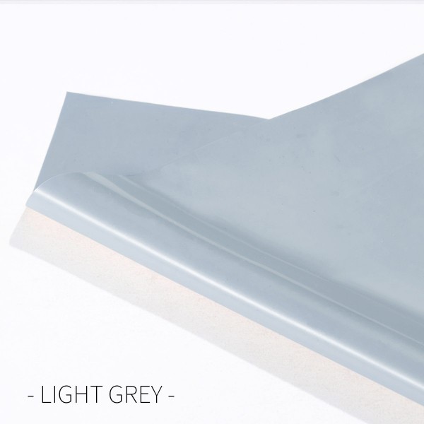 LIGHT GREY
