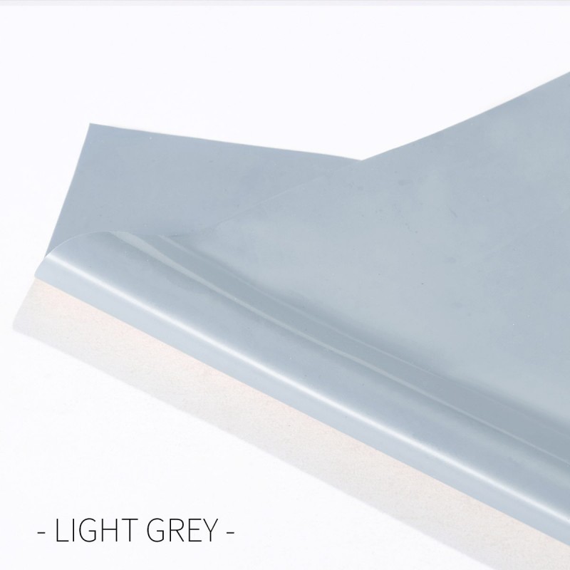 LIGHT GREY