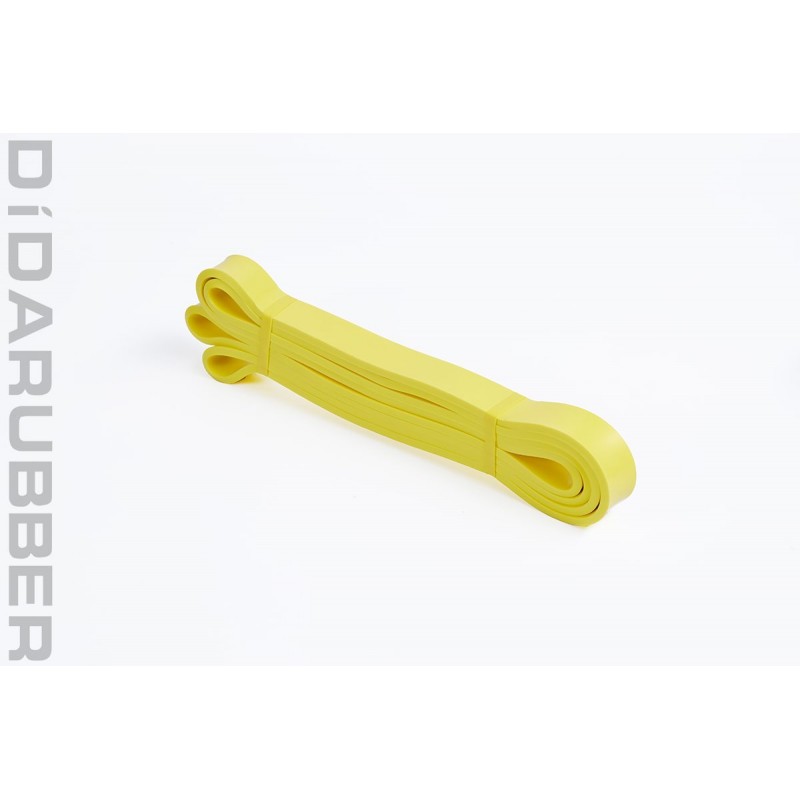 Power Loops (Single Color)