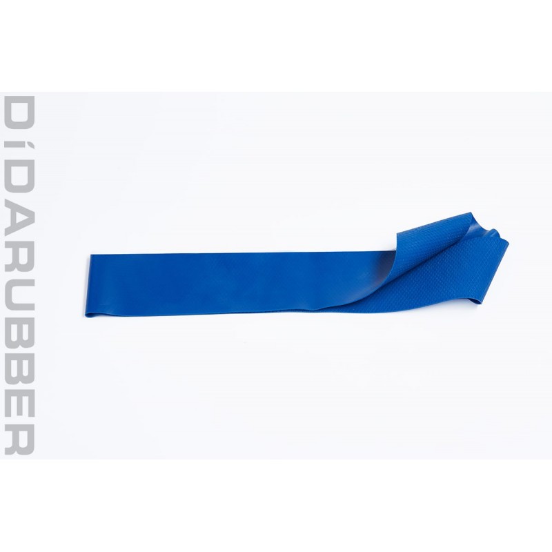 Latex Loops Bands (3D Surface)
