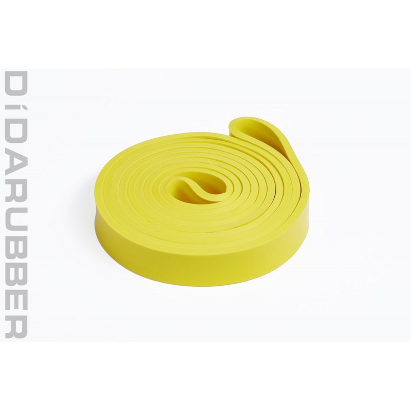 Power Loops (Single Color)