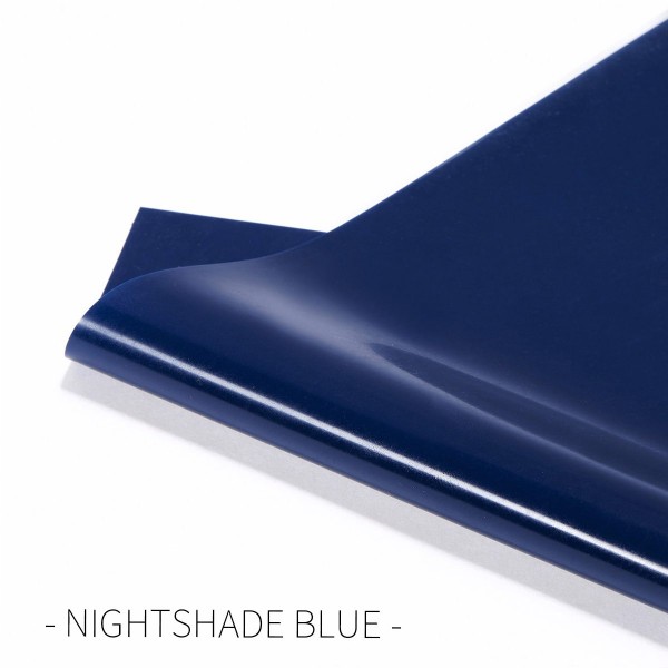 NIGHTSHADE BLUE